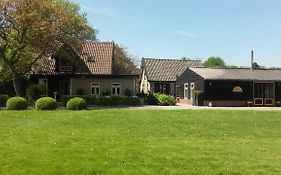 Veldzicht